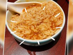 -魏铭鱼头捞饭(晋阳路店)