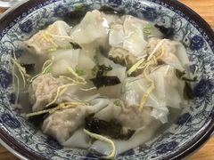 -王记西鎮电烤肉(汶上路店)