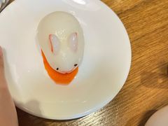 -品大三·南京菜(大行宫店)