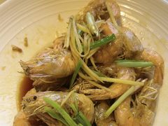 -伙靠·江浙菜(田林路店)