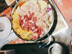 -御上皇三汁焖锅(薛城万达广场店)