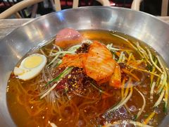 -枪火串烧·东北特色烧烤(罗湖总店)