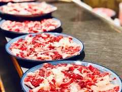 -黔诚多彩火锅(甲秀楼店)