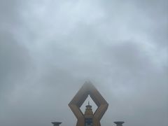 -法门文化景区
