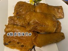 -南山酒肆(南山董事绘店)