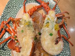 -大厨的餐厅(曾厝垵总店)