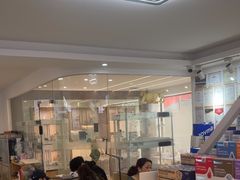 -翊宠yipet猫狗购宠庄园犬舍•猫舍