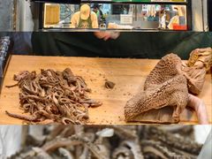 -洪记白水羊头(天坛店)