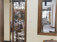 -名善山珍·野生菌汤锅(文殊院店)