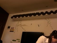 -水韵江南·SPA ·按摩(龙华店)