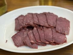 -呼吸森林·生态农庄农家乐私房菜