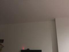 -格林豪泰商务酒店(景德镇人民广场金鼎店)