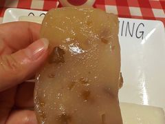 -上海虹口糕团食品厂(东方路店)