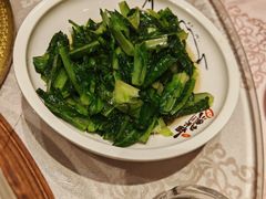 -渔乡米香·剁椒鱼头(四方坪店)