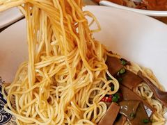 -炉旺斋上海小笼包·小馄饨