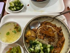 -菊儿人家·北京胡同菜(南锣鼓巷店)