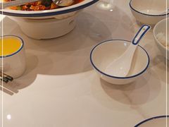 -兰湘子·湘菜小炒(长安万科广场店)