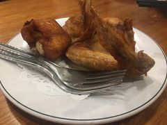 -正德顺順德雙皮奶(中信店)