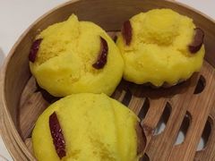 -眉州小吃(石景山店)