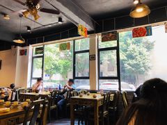 -百年老扣碗(沙坪坝店)