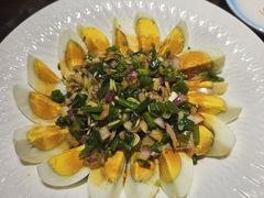 -东北大院·东北菜(三台子店)