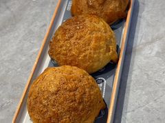 -陶兰居·香港饭店·海鲜大排档(圆融时代广场店)
