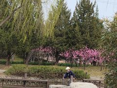 -火器营(地铁站)