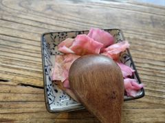-三十三碗黄牛肉面(东原1891店)