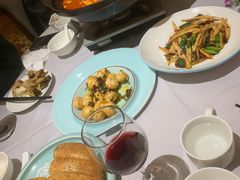 -贵州大厦贵州厅(樱花园西街店)