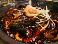 -南京大牌档(凯德大峡谷店)
