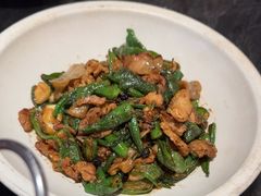 -南海底小海鲜·湘菜(鲁巷吴家湾店)