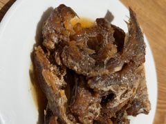 -韩麦大冷面(桂花街直营店)