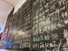 -Sasa的海(蜈支洲岛后海店)