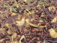 -胖子鱼·天水麻辣鱼火锅(秦州407店)