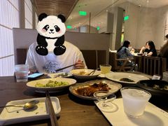-元古雲境(太古里店)