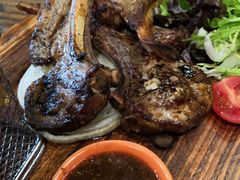 -印咖啡IN COFFEE(红旗街店)