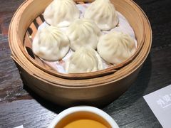 -外婆家(杭州马塍店·杭帮菜名店)