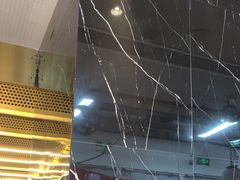 -必胜客(新辰里酒仙桥店)
