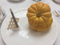 -渔民新村(番禺总店)