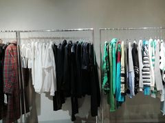 -白噪音White Noise·798概念店