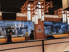 -伊喜饺子·烤鸭(五道口学院路店)