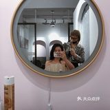 “燃树”就是品质