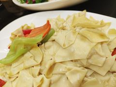 -好妈王饺子(滂江街店)