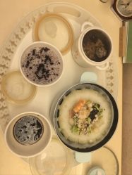 -生命加•Q考拉月子会所(玫瑰园店)