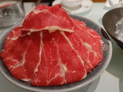 -虾佬圣汤·海鲜姿造(乐堤港店)