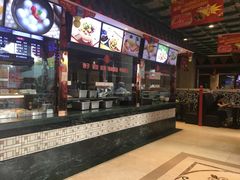 -四宜糕团店(南大街店)