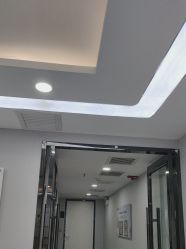 -悟空祛痘·诺奖技术专业店