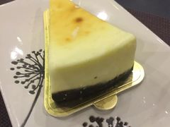 -吱咖啡西式简餐