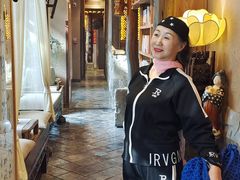 -叶叶菩提(旗舰店)