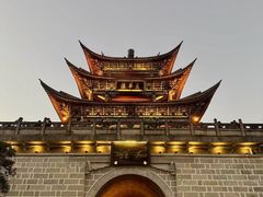 -段公子·精品云南菜